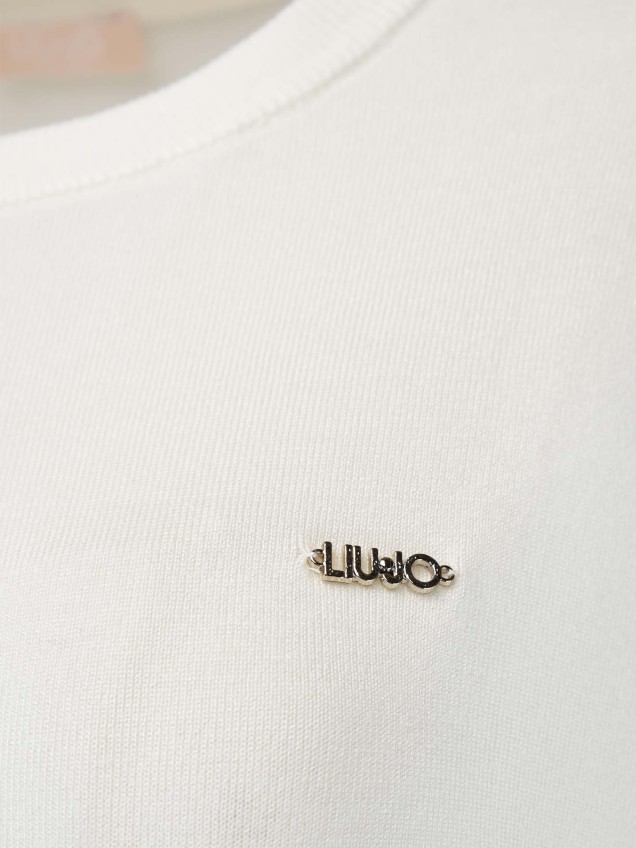 Camisola de Malha