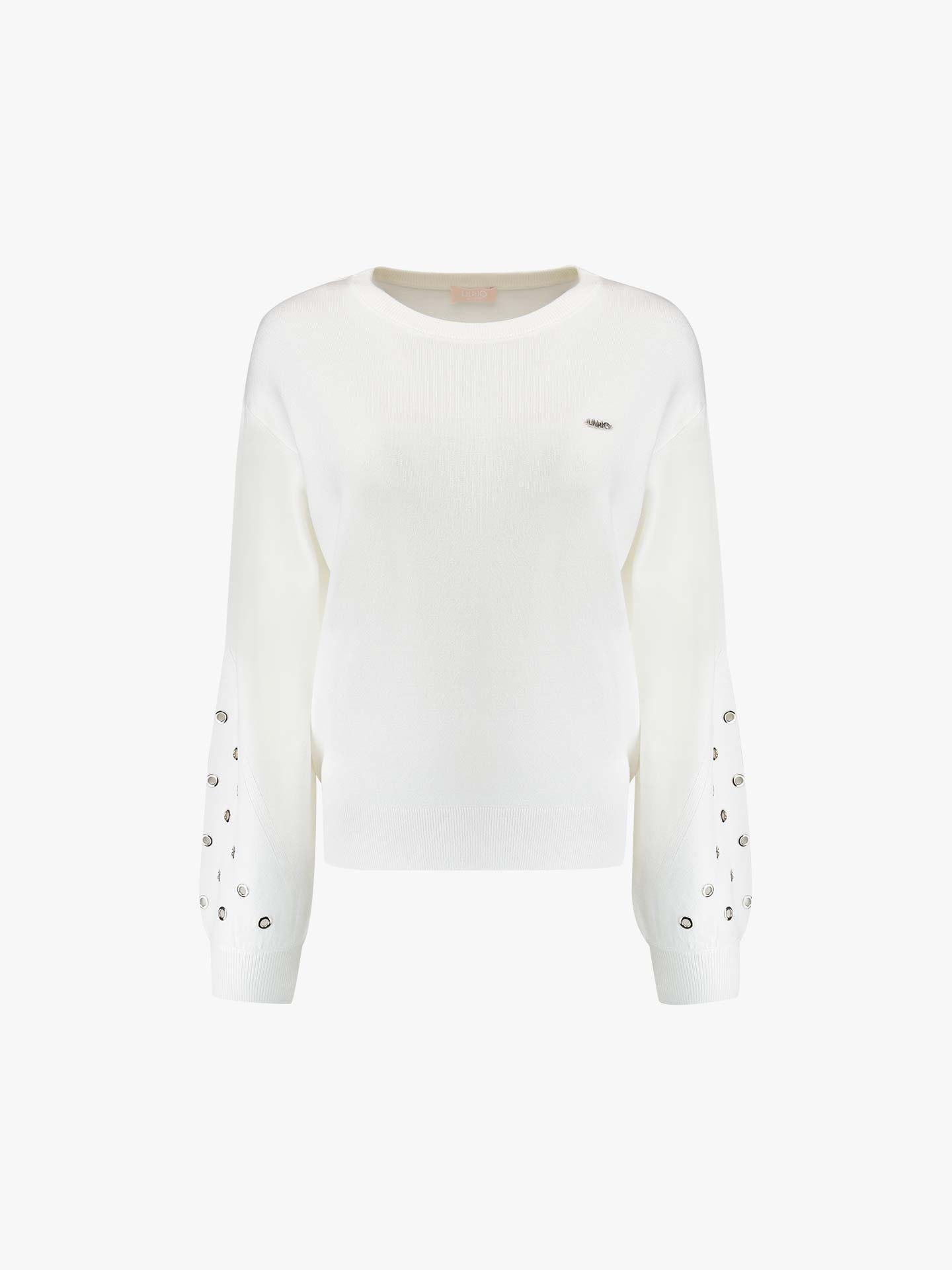 Camisola de Malha