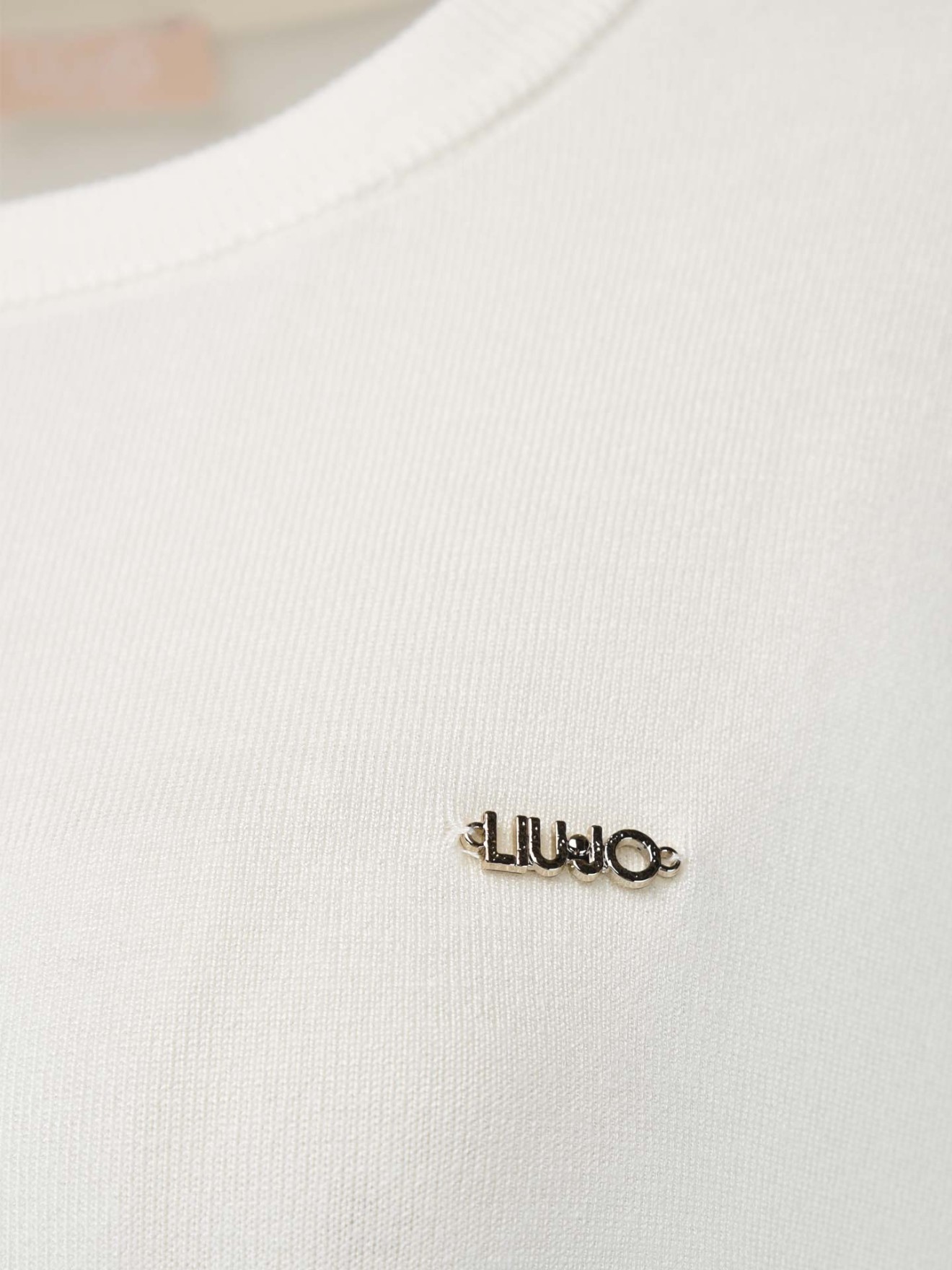 Camisola de Malha