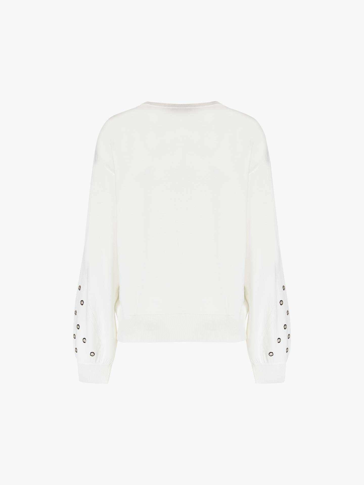 Camisola de Malha