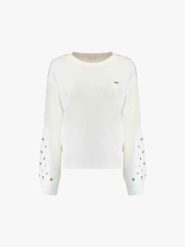 Camisola de Malha