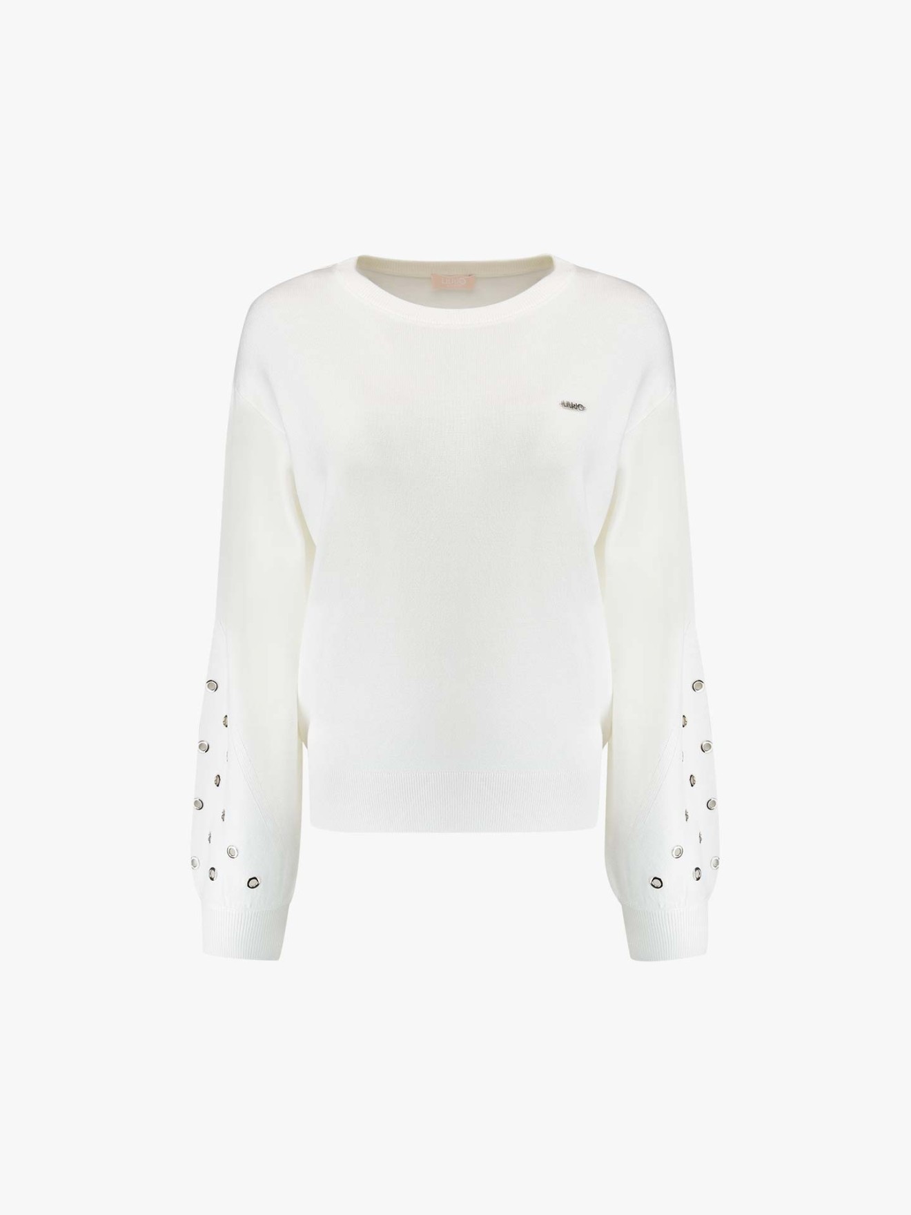 Camisola de Malha