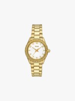 Dourado