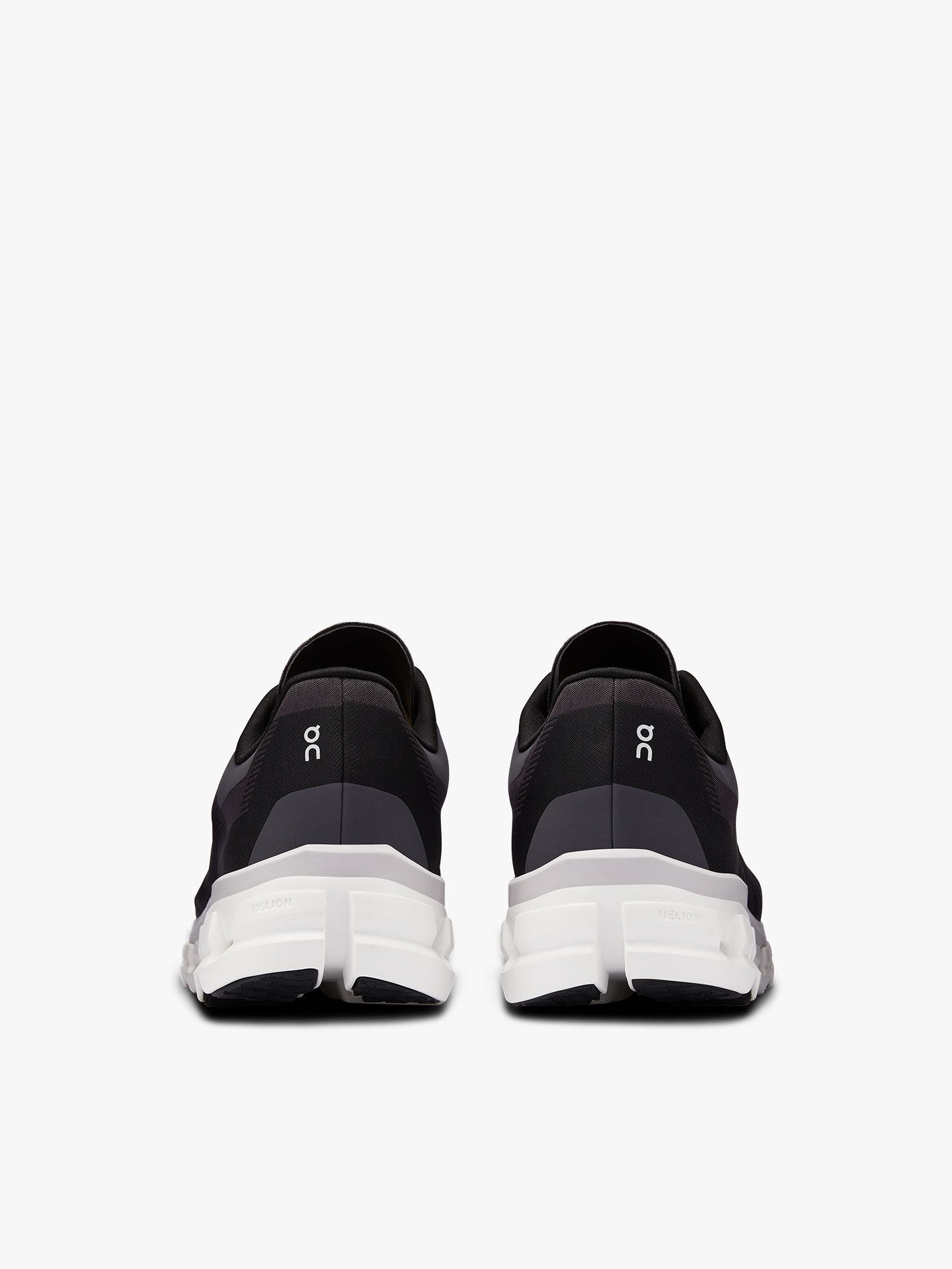 Sapatilhas Cloudflow 4