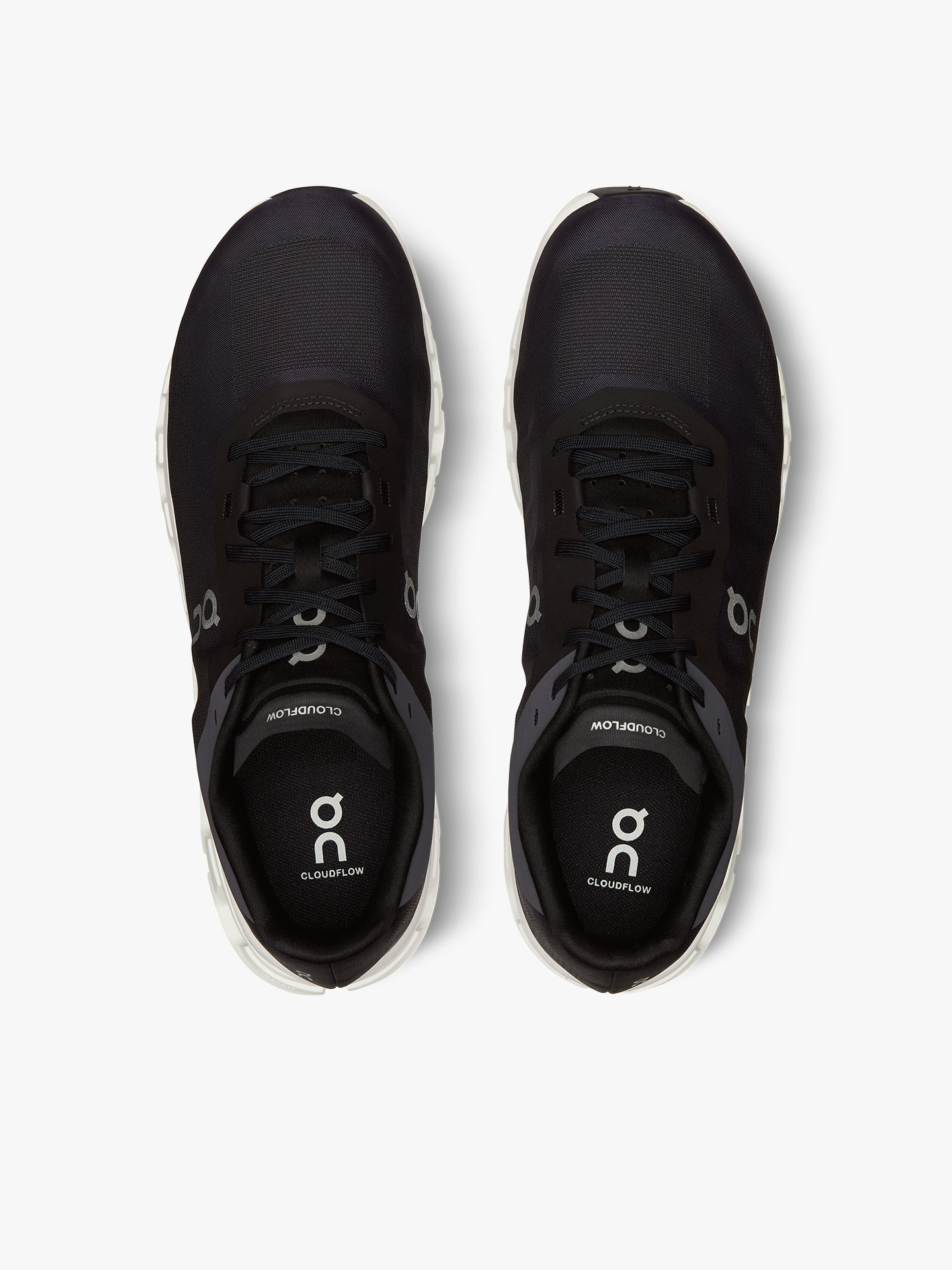 Sapatilhas Cloudflow 4