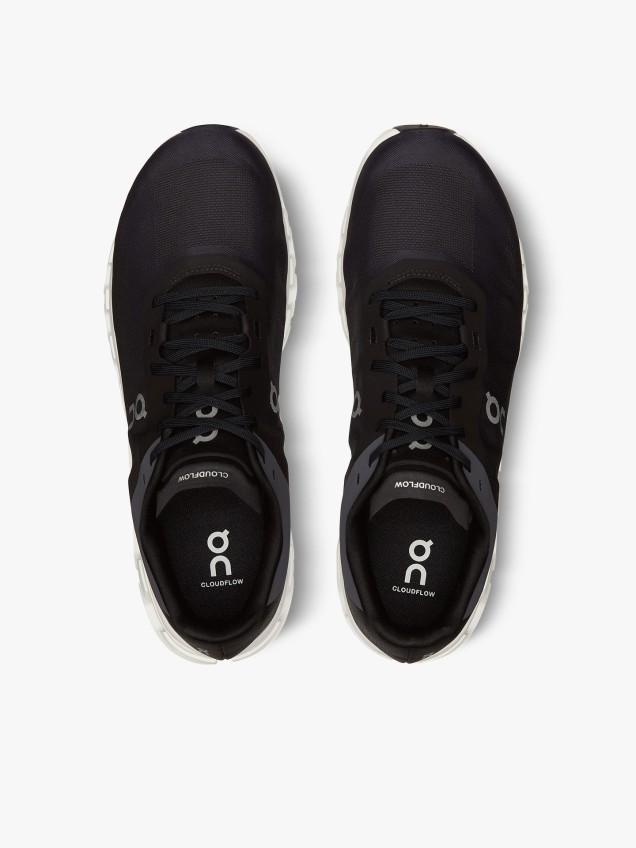 Sapatilhas Cloudflow 4