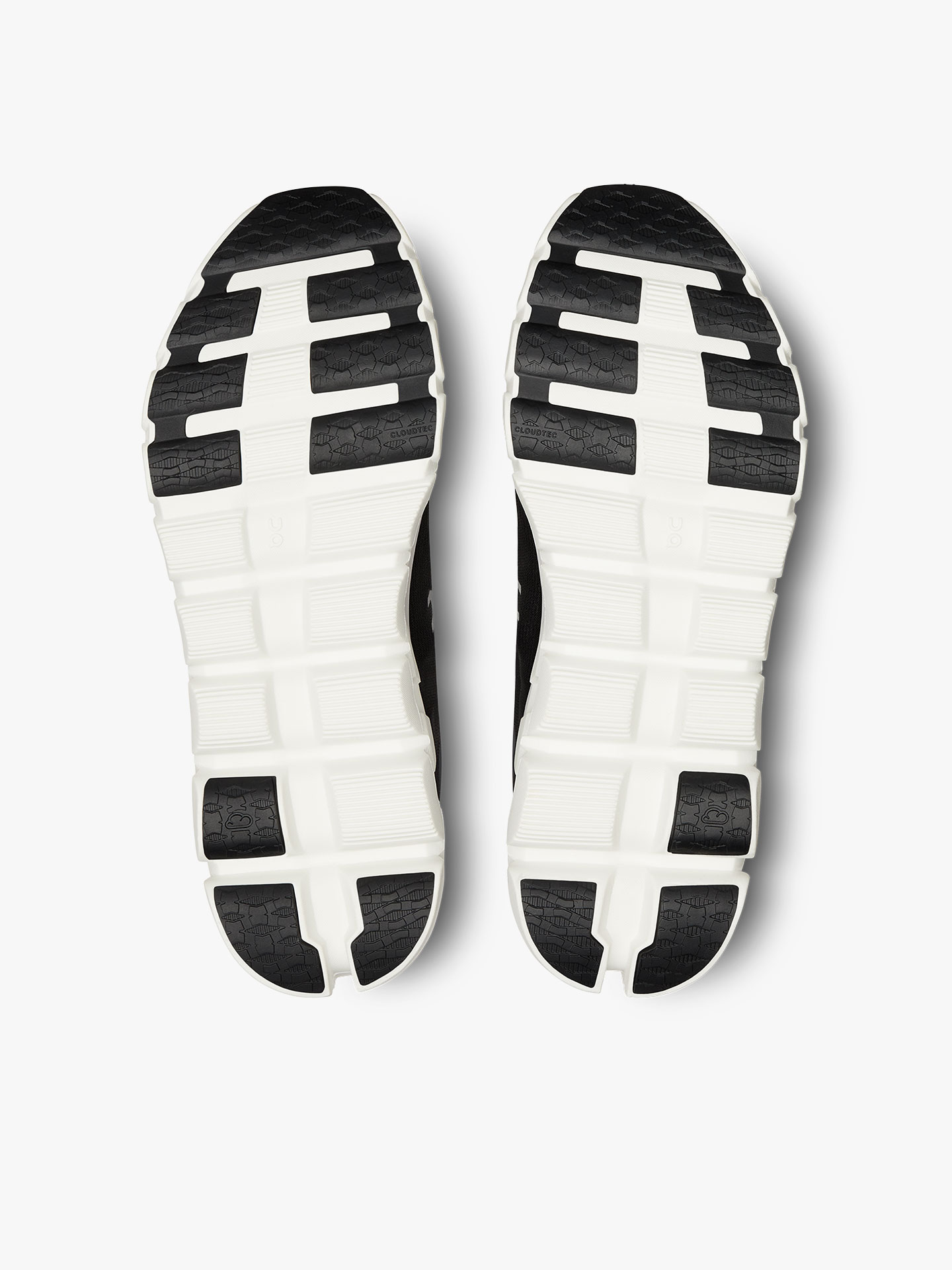 Sapatilhas Cloudflow 4