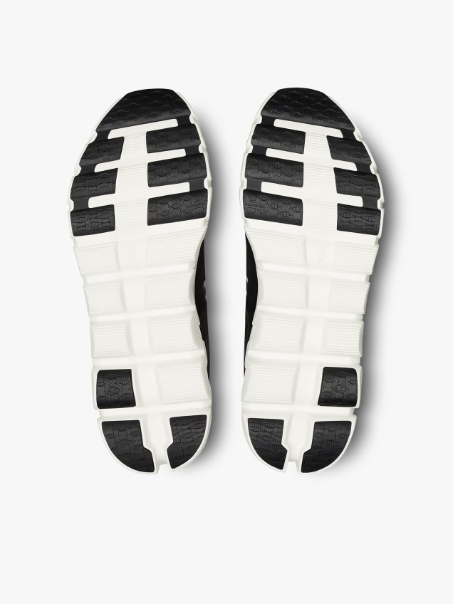 Sapatilhas Cloudflow 4