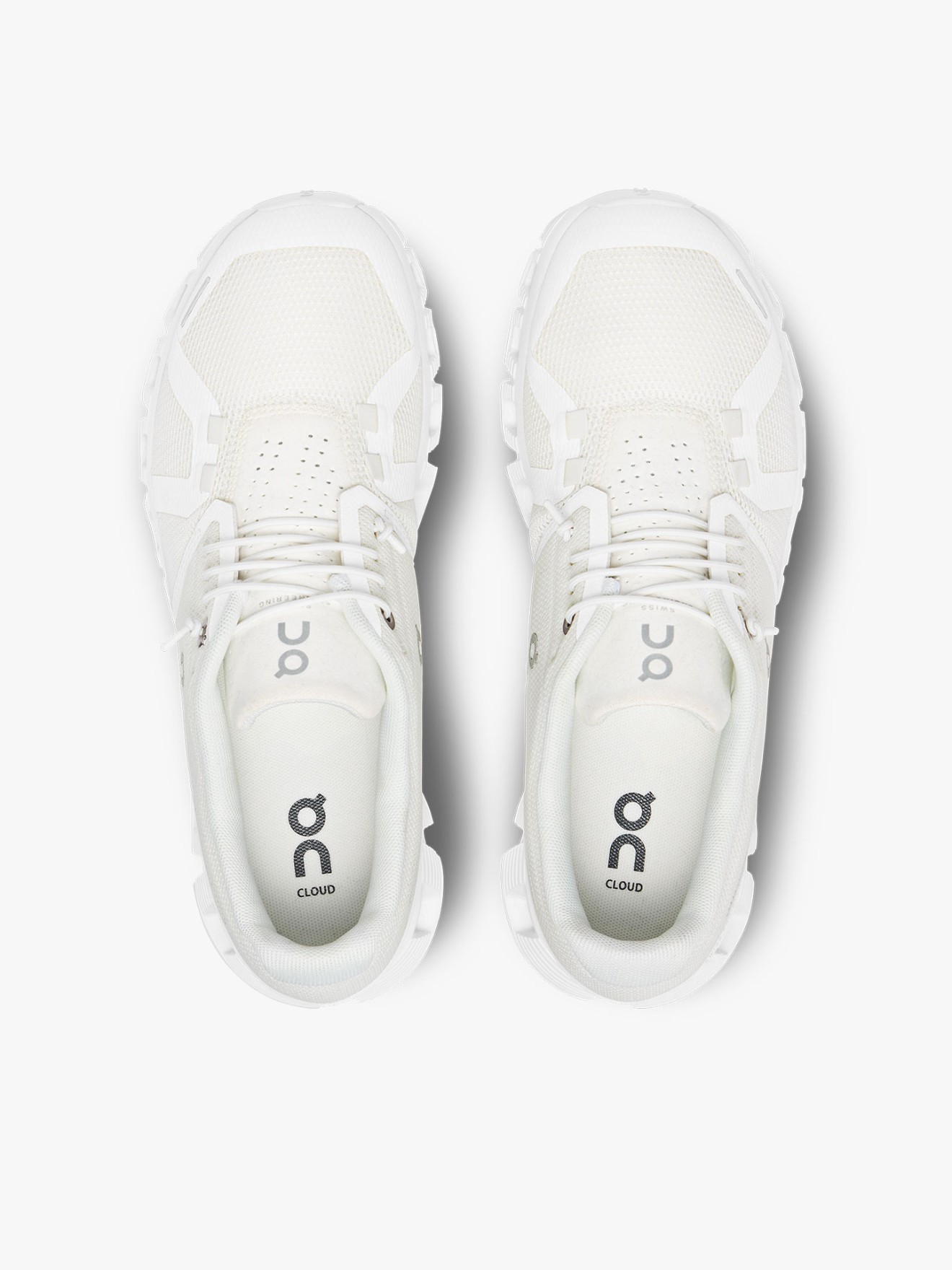 Sapatilhas Cloud 5