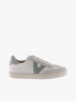 Branco c/Verde Branco c/Verde