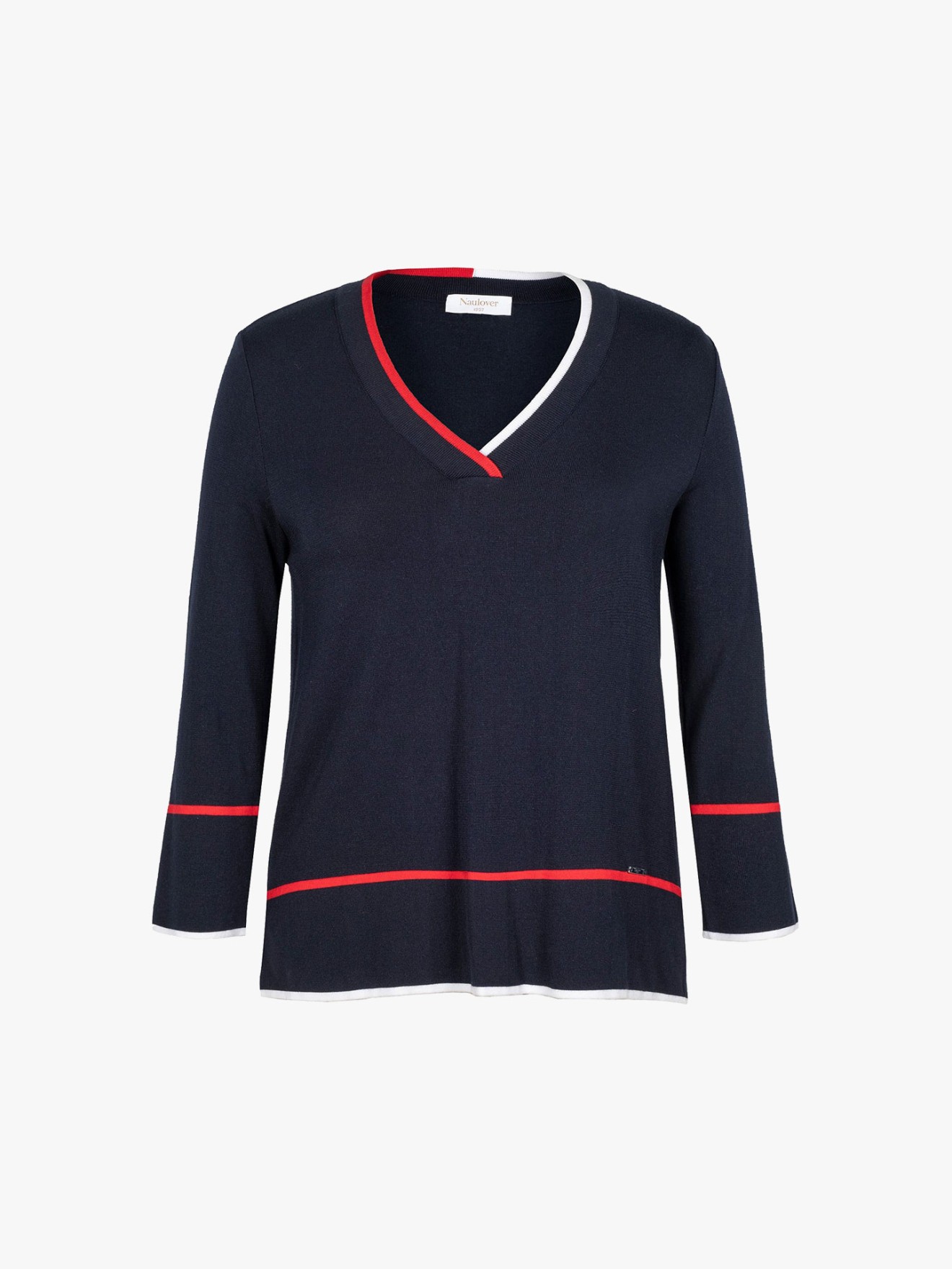 Camisola de Malha
