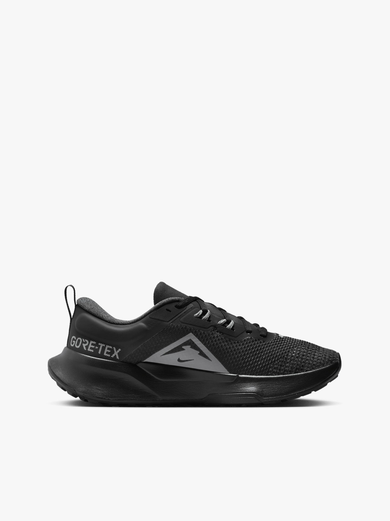 Sapatilhas Jupiter Trail 2 GORE-TEX