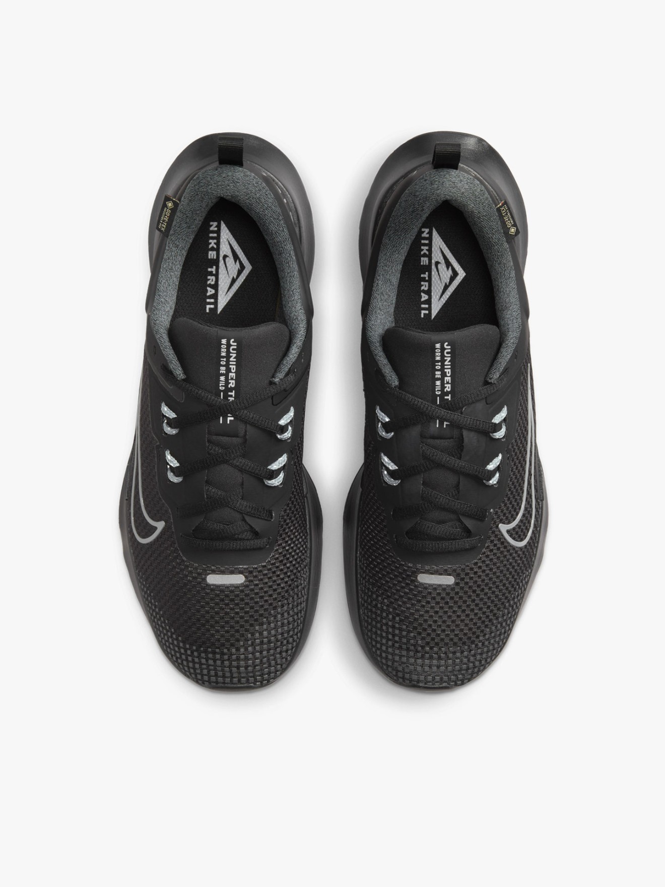 Sapatilhas Jupiter Trail 2 GORE-TEX