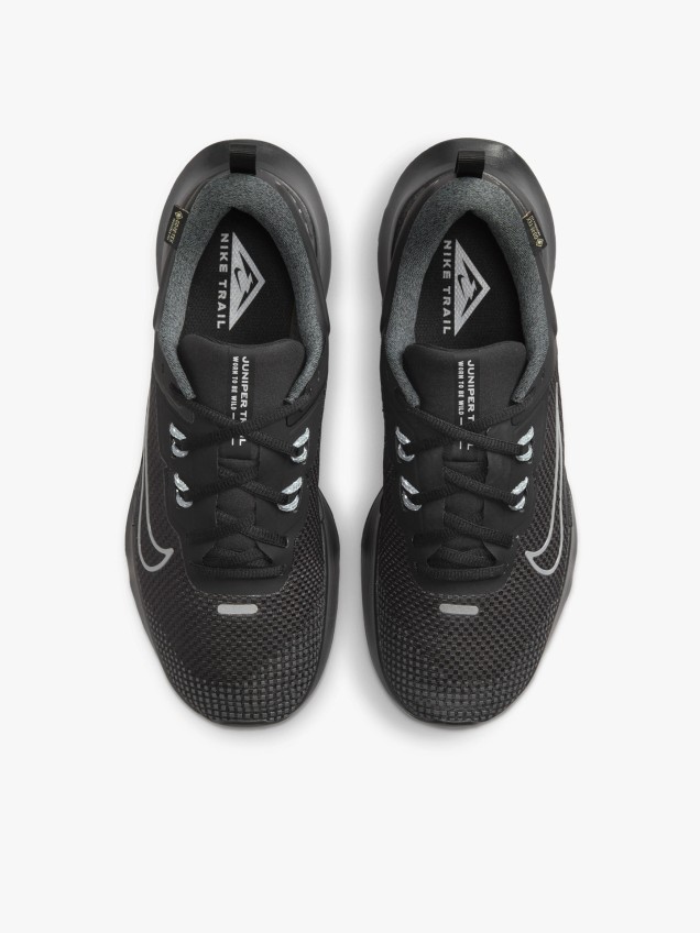 Sapatilhas Jupiter Trail 2 GORE-TEX