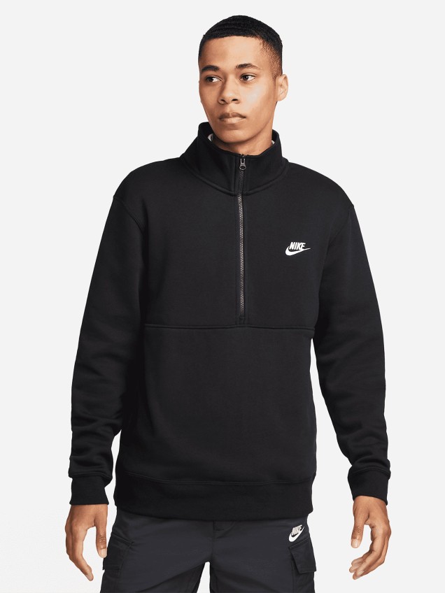 Sweatshirt de Algodo