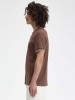 T-Shirt M1588