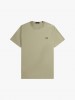 T-Shirt M1600