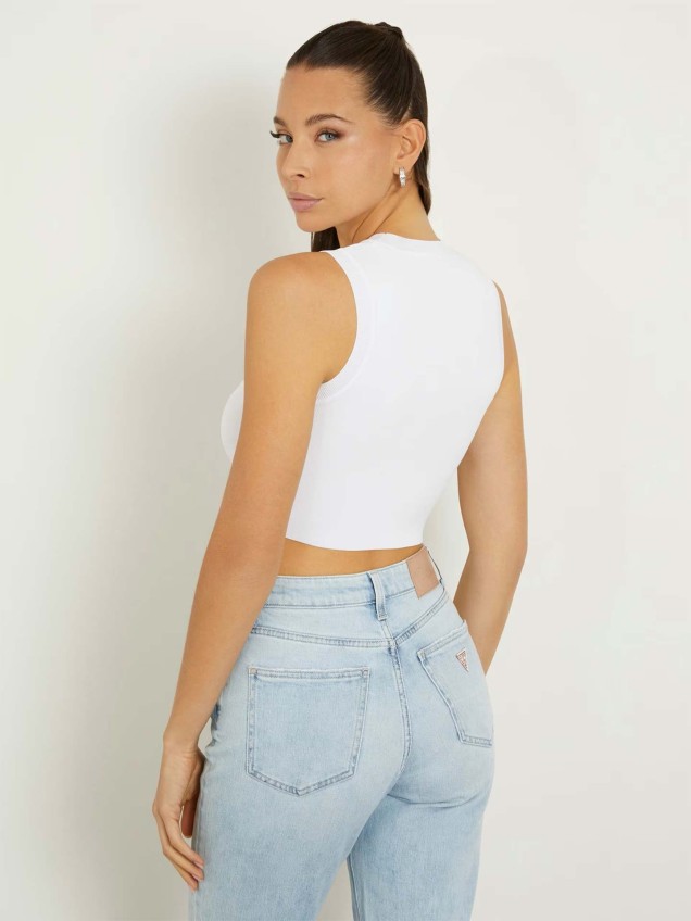Top Cropped
