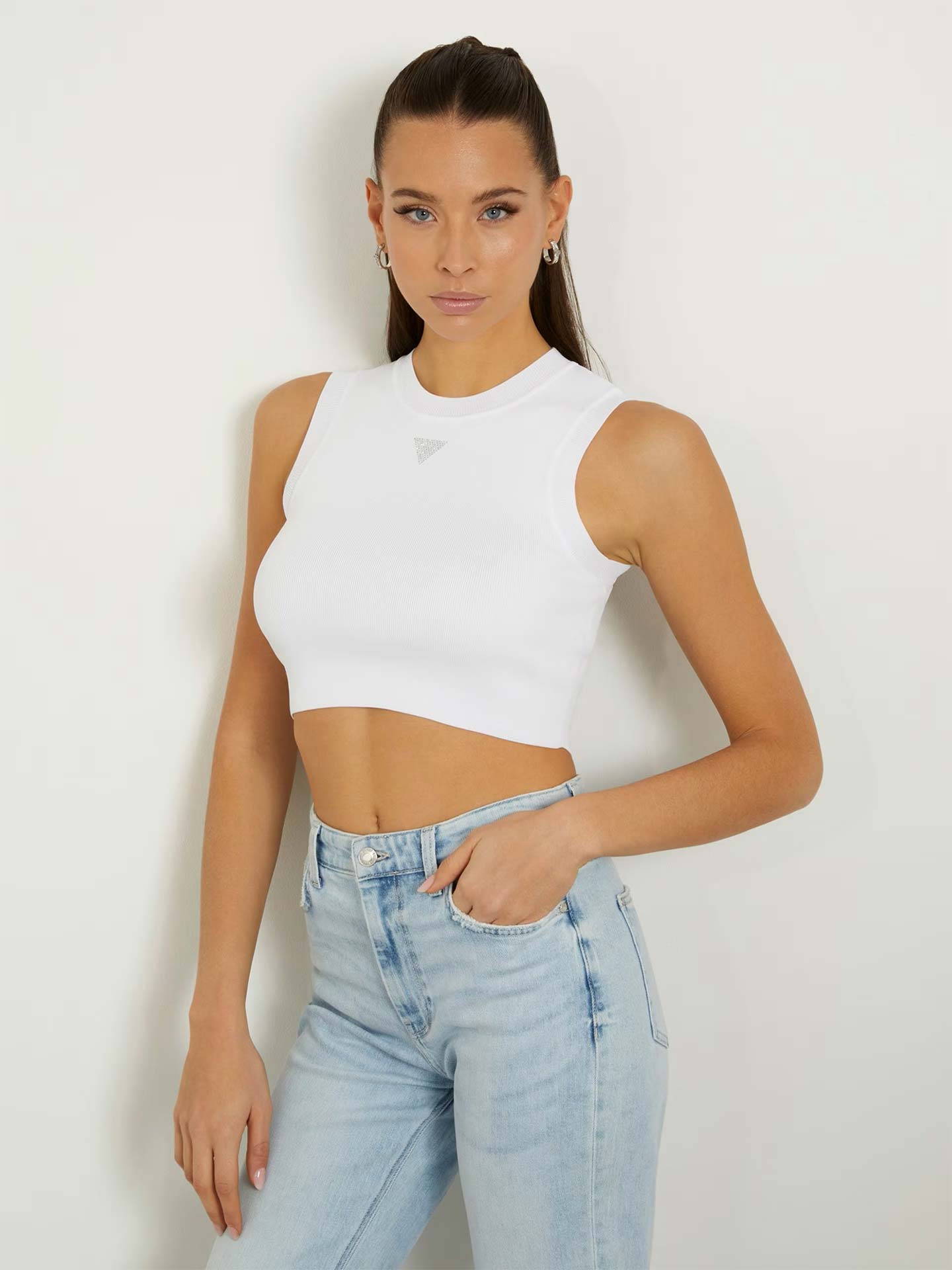 Top Cropped
