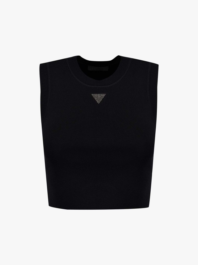 Top Cropped