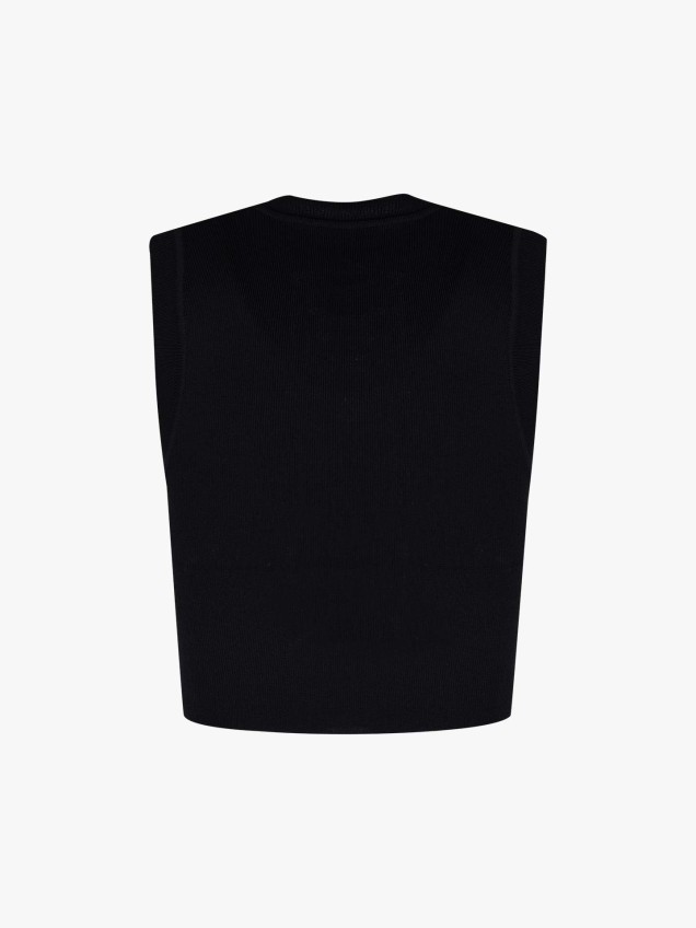 Top Cropped