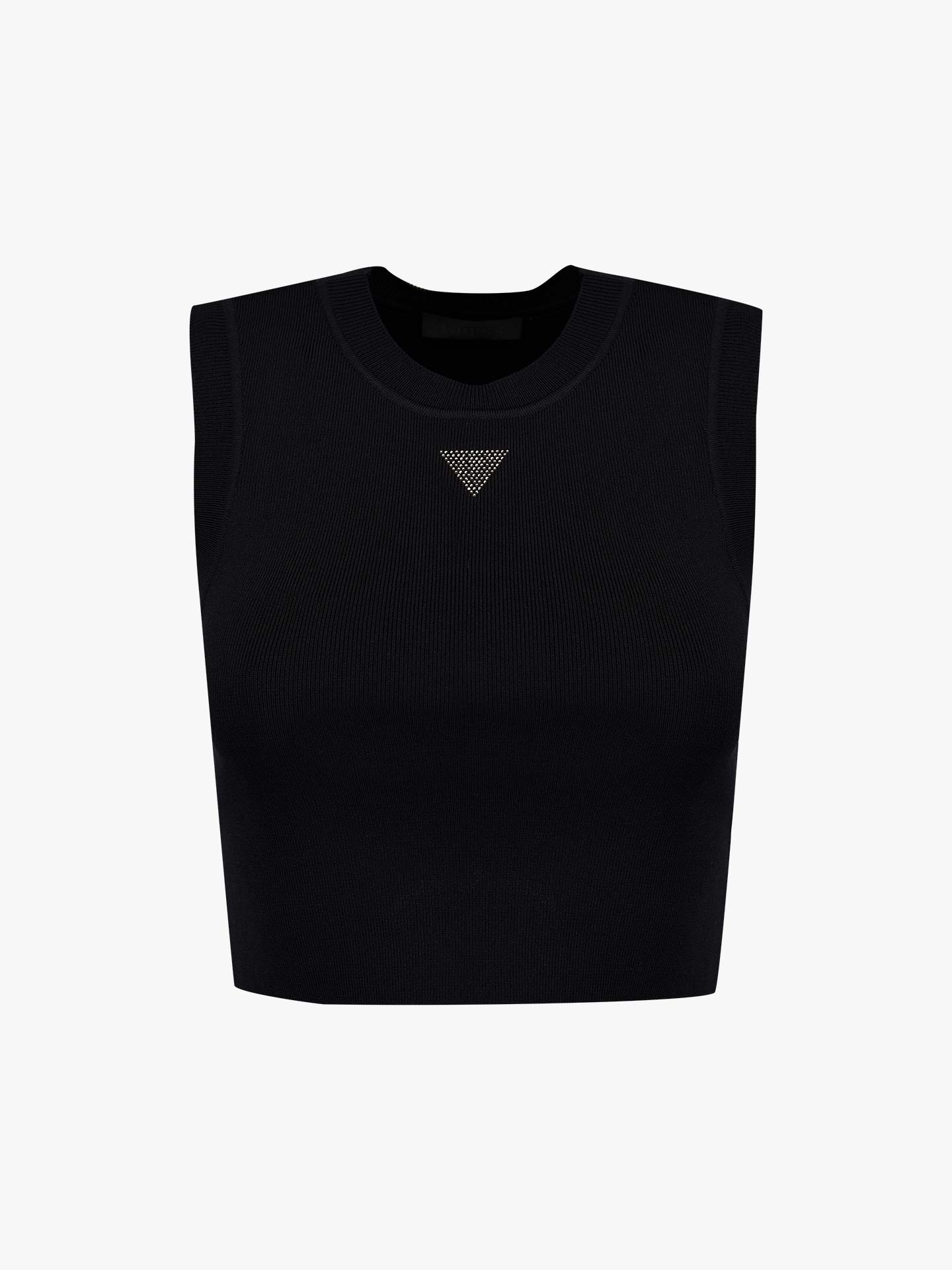 Top Cropped