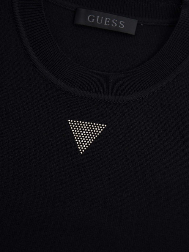 Top Cropped