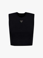 Preto