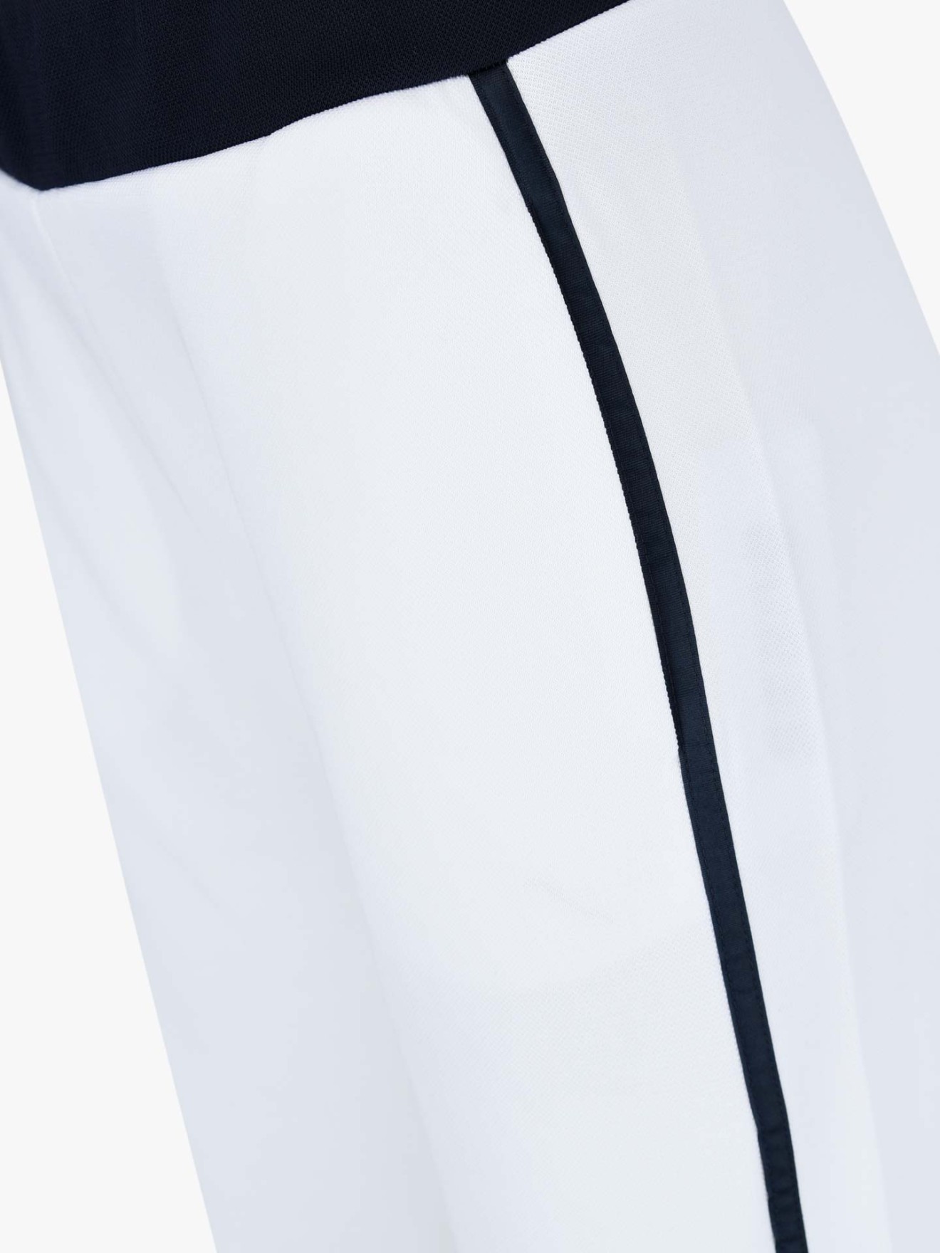 Calas de Fato de Treino