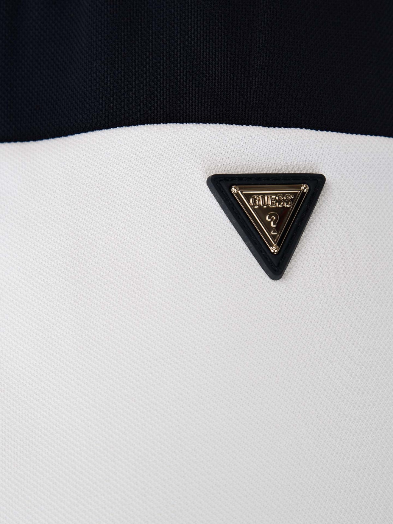 Calas de Fato de Treino