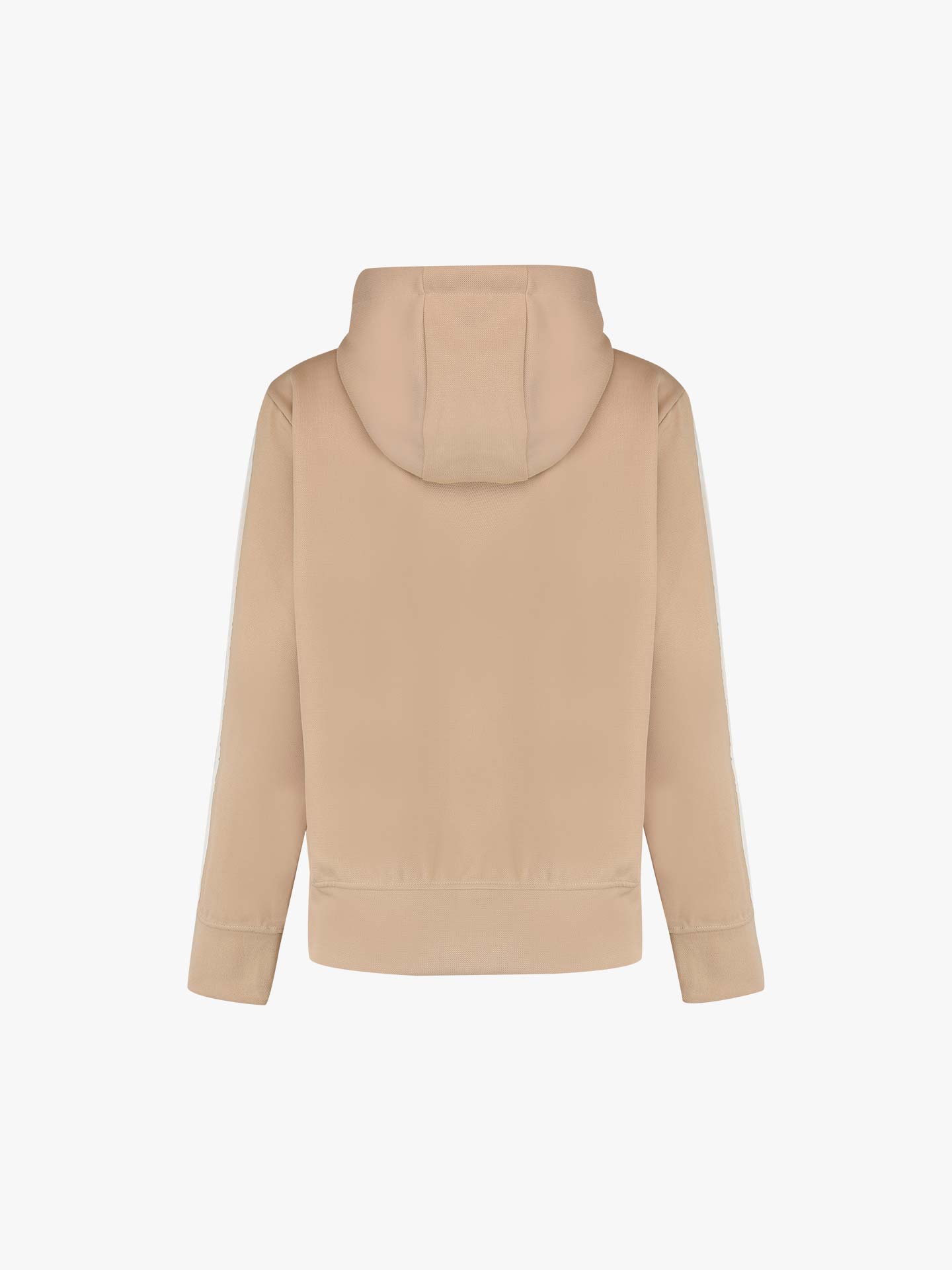 Sweatshirt com Capuz