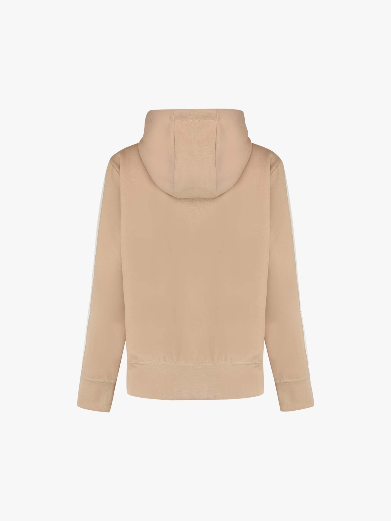 Sweatshirt com Capuz