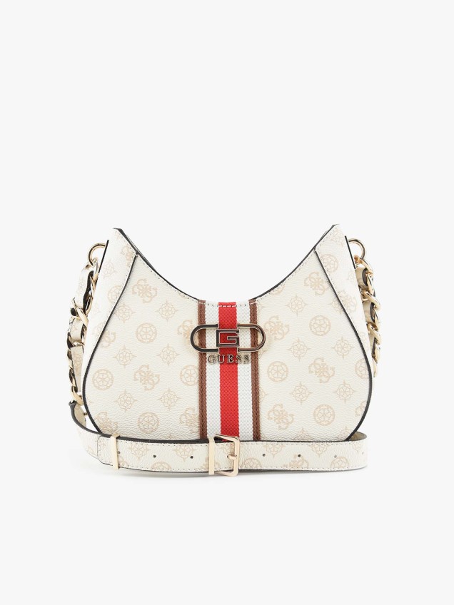 Mala de Ombro