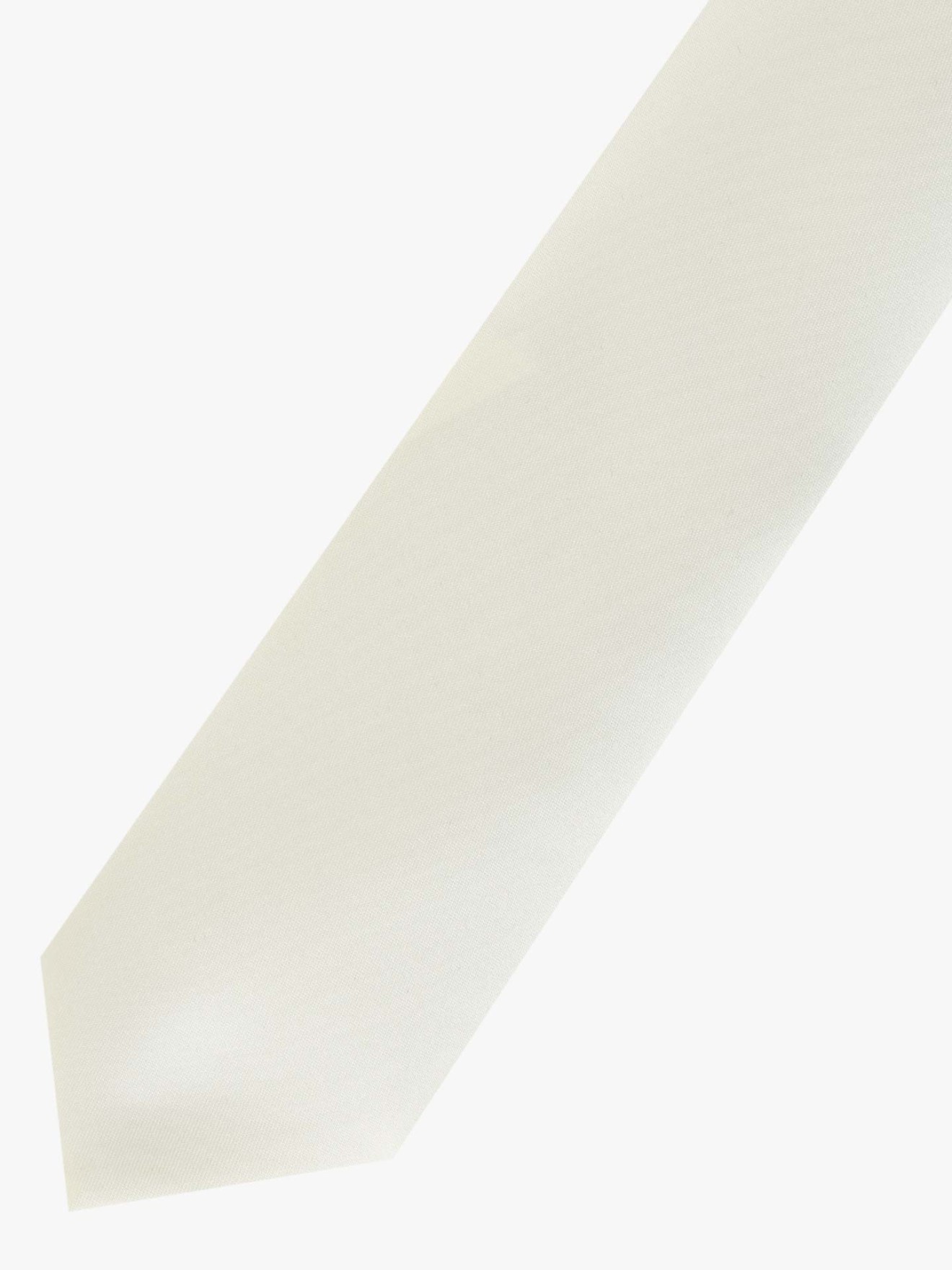 Gravata com Micropadr�o