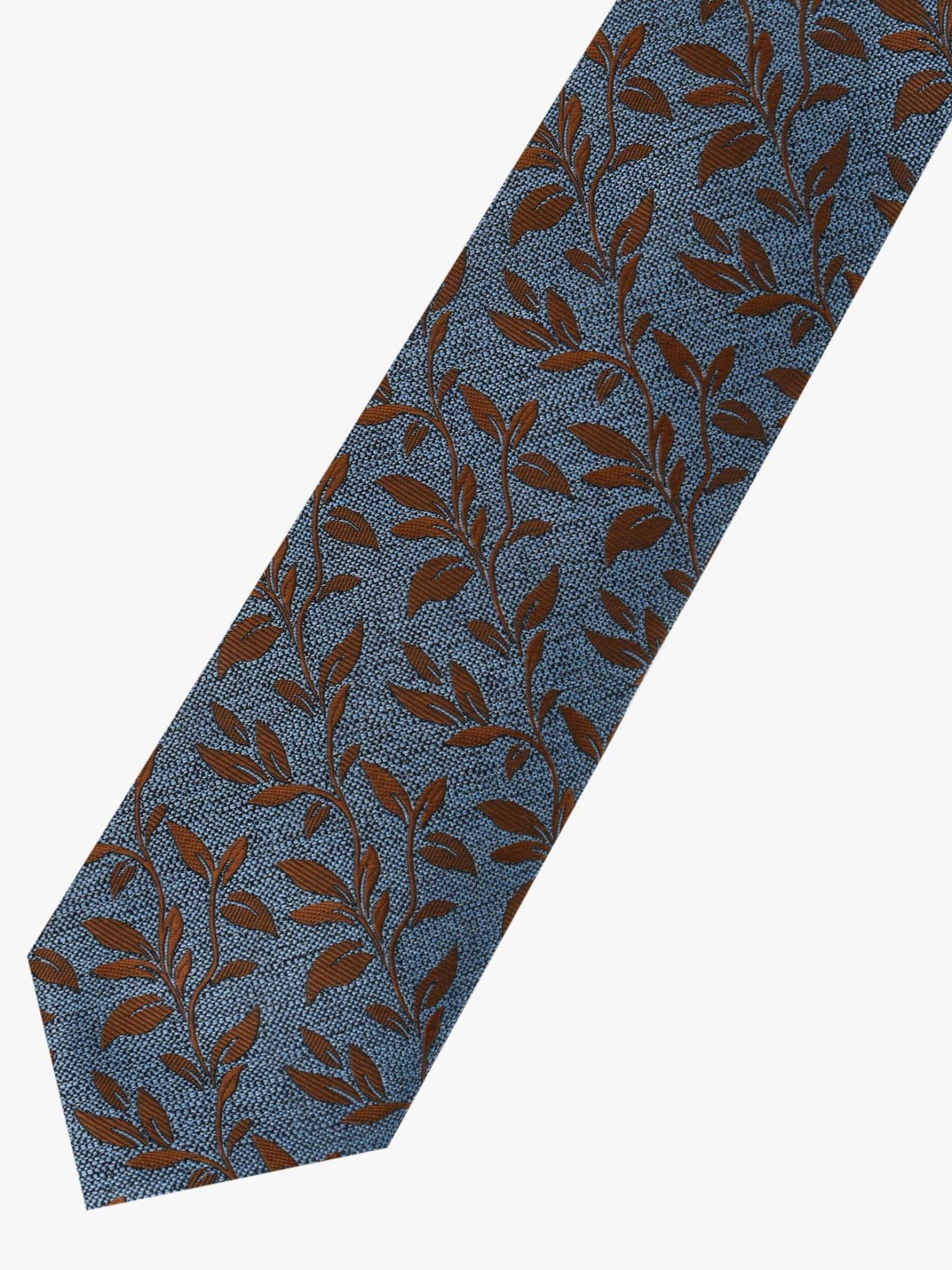 Gravata com Padr�o