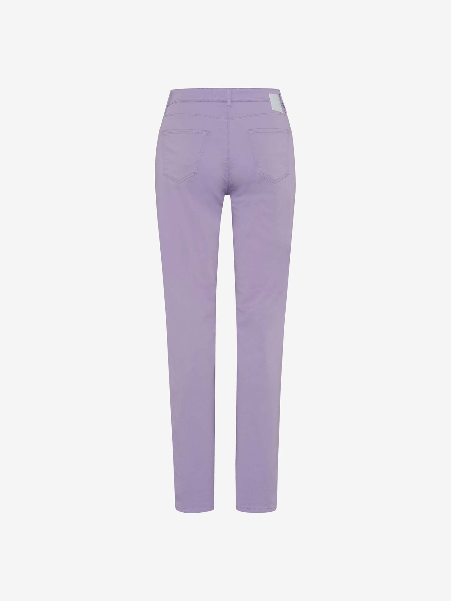 Calças Feminine Fit Carola