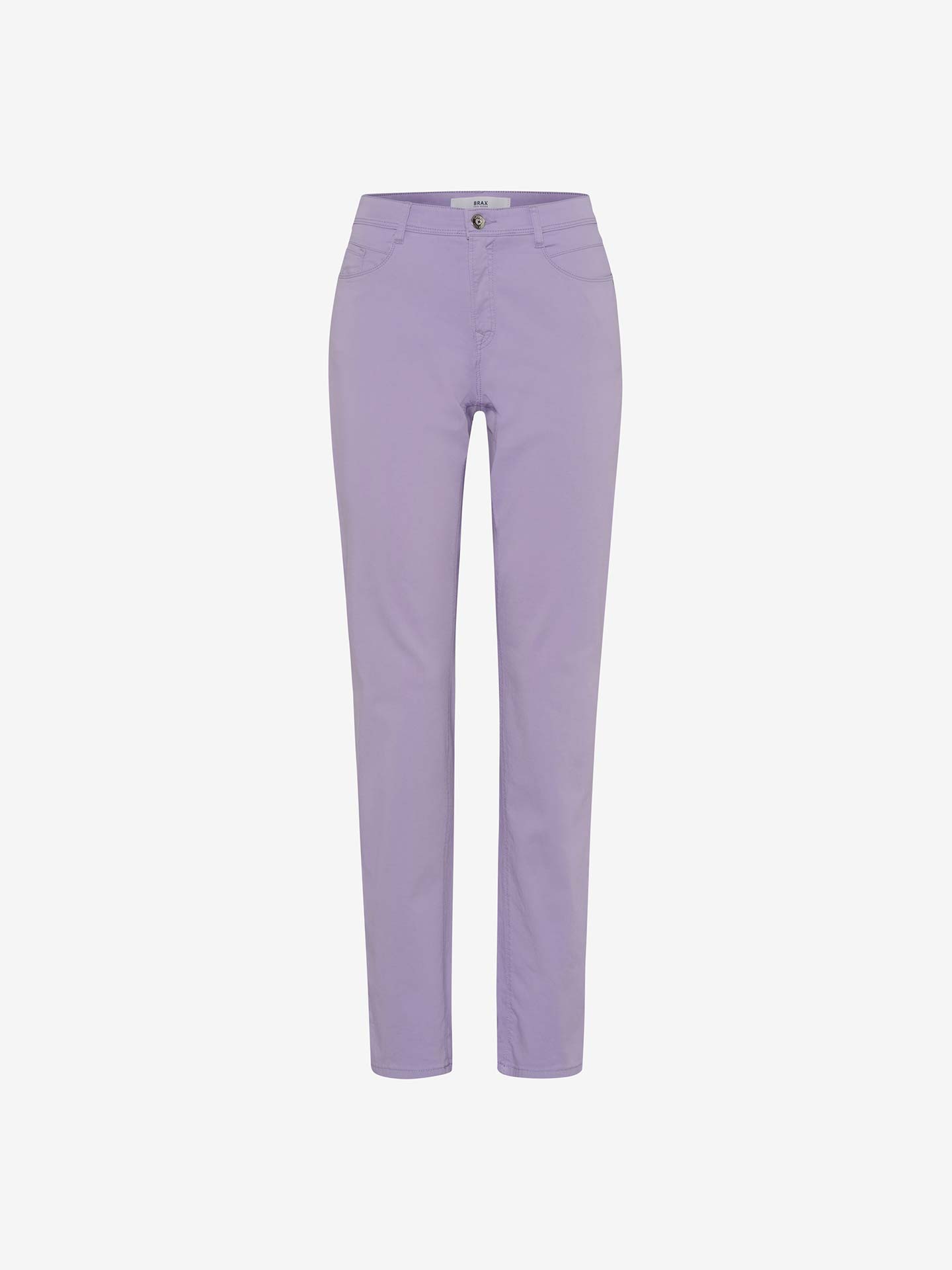 Calças Feminine Fit Carola