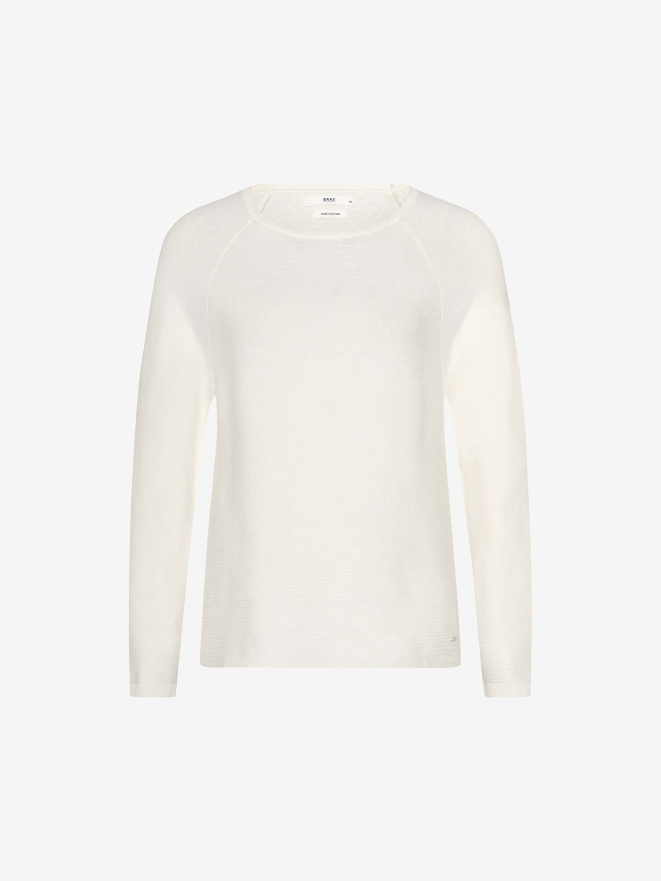 Camisola de Malha
