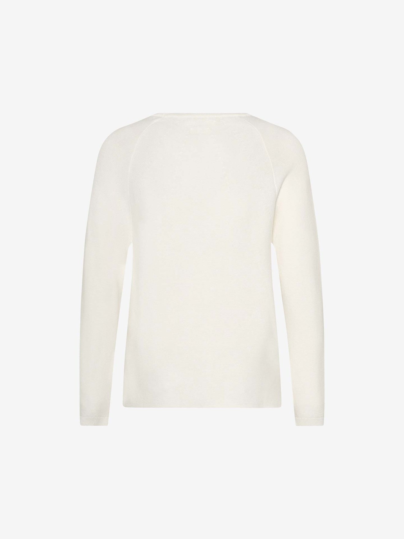 Camisola de Malha