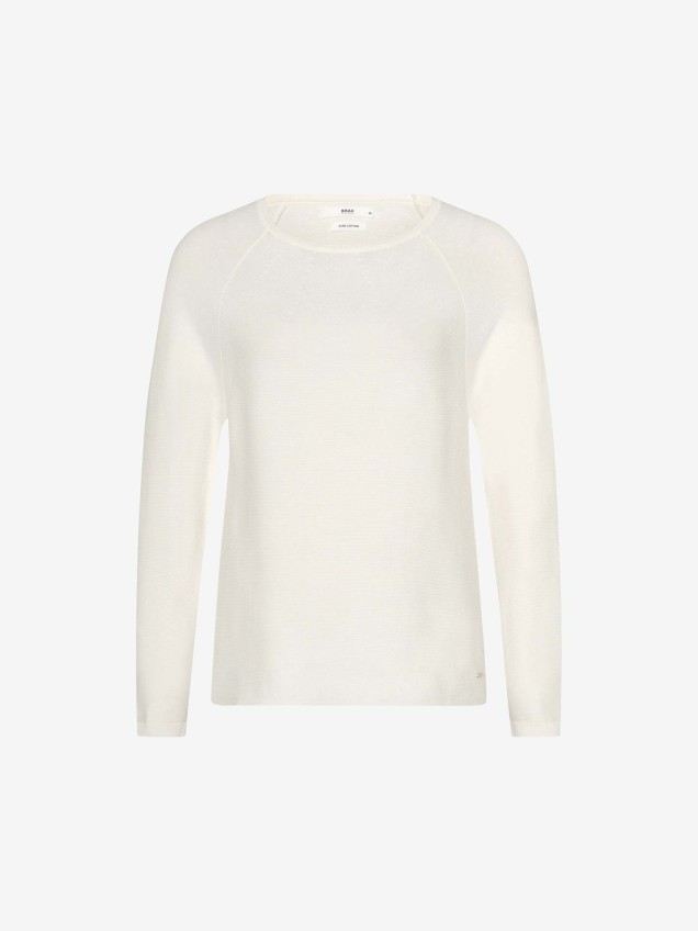 Camisola de Malha