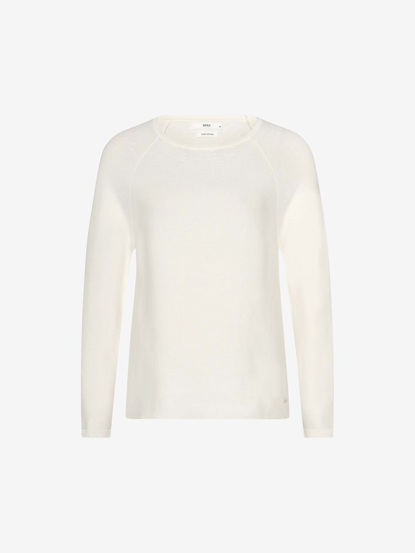 Camisola de Malha