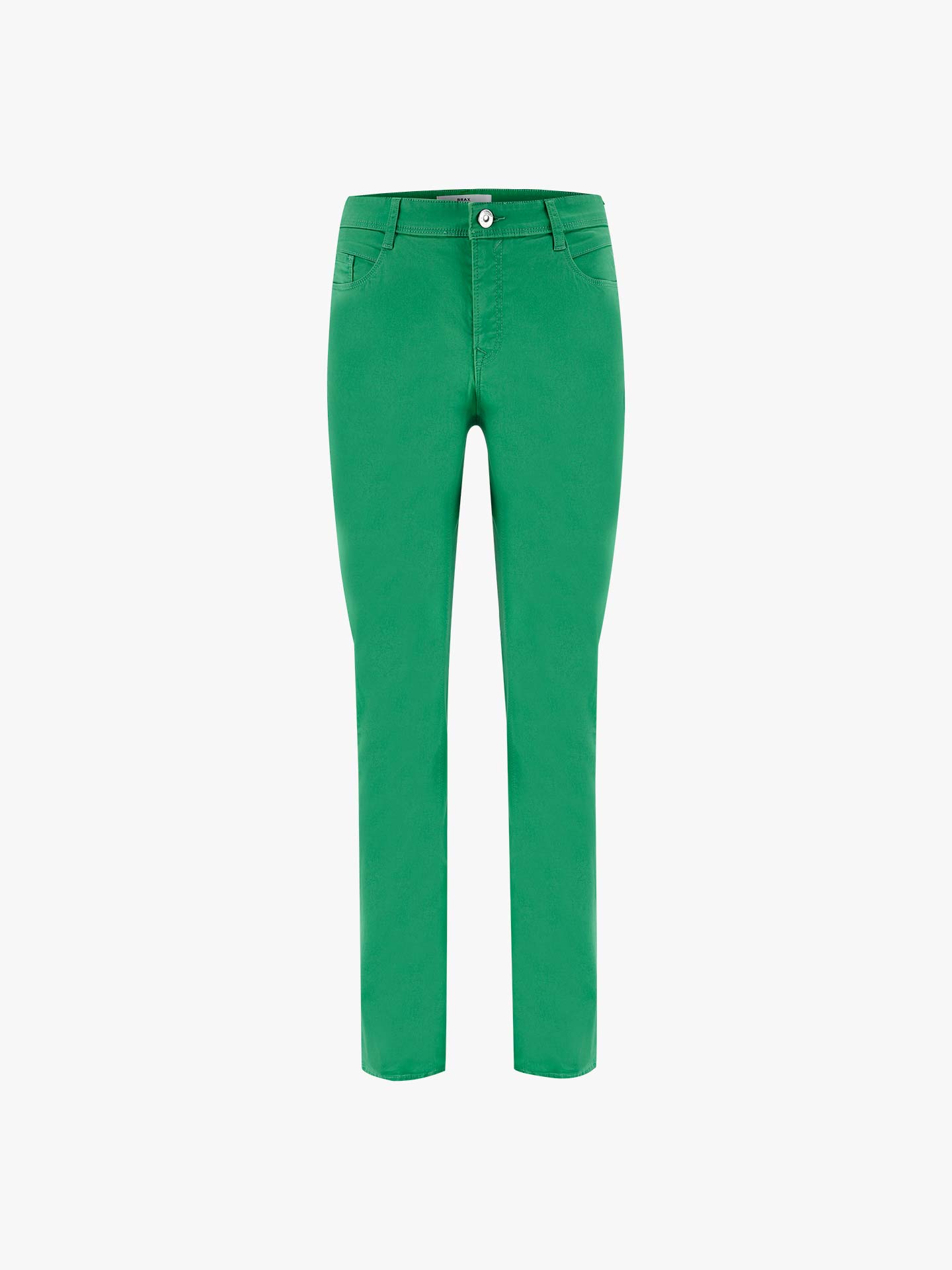 Calças Regular Fit Mary