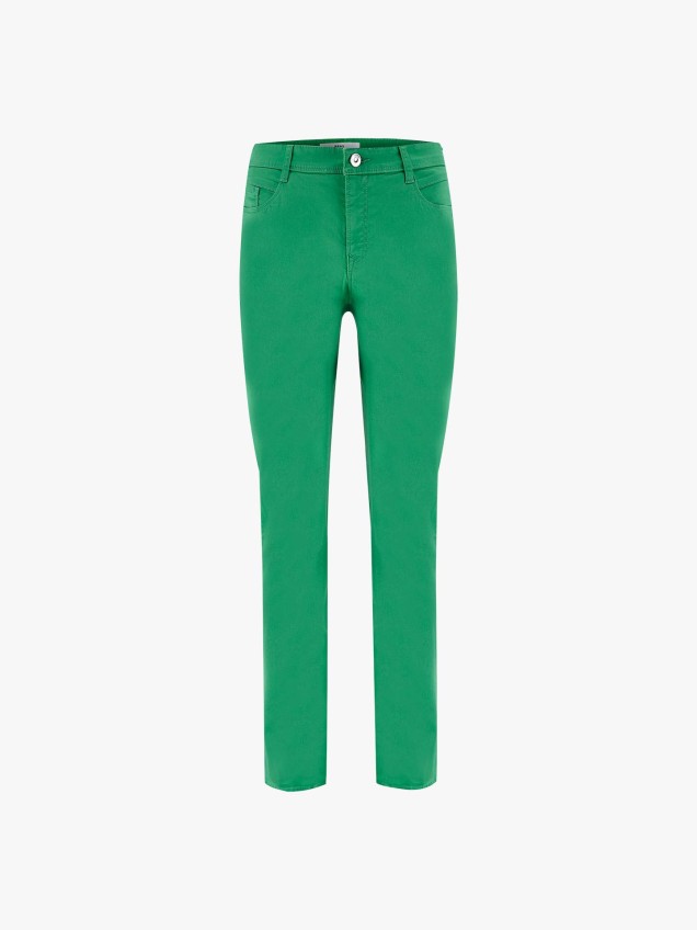 Cal�as Regular Fit Mary