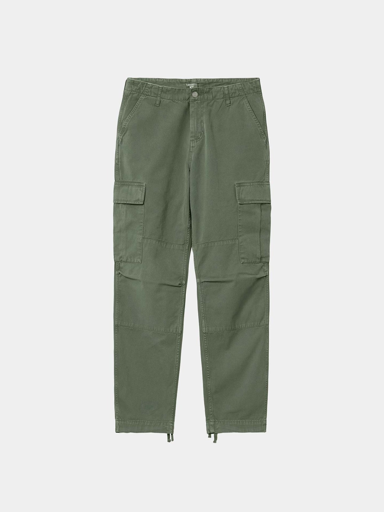 Cal�as Regular Cargo