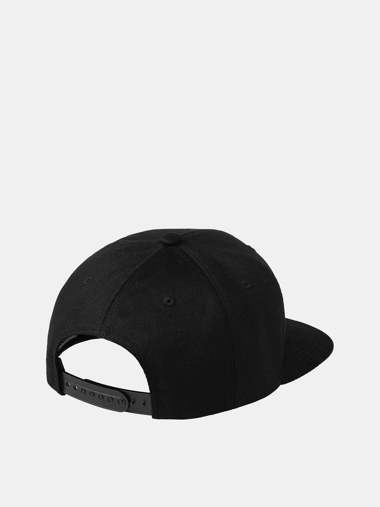 Boné Rocky Trucker