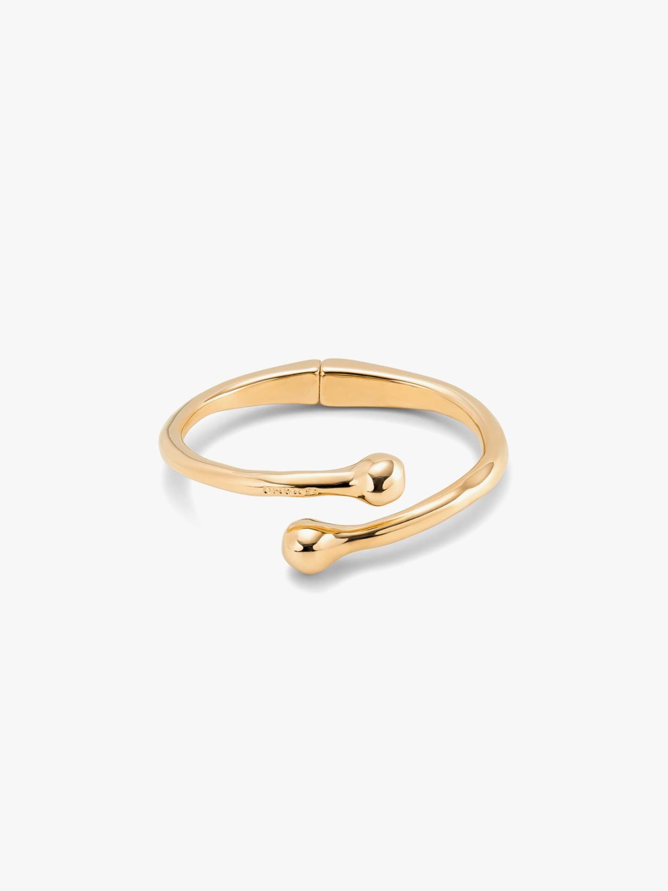 Pulseira Comeback