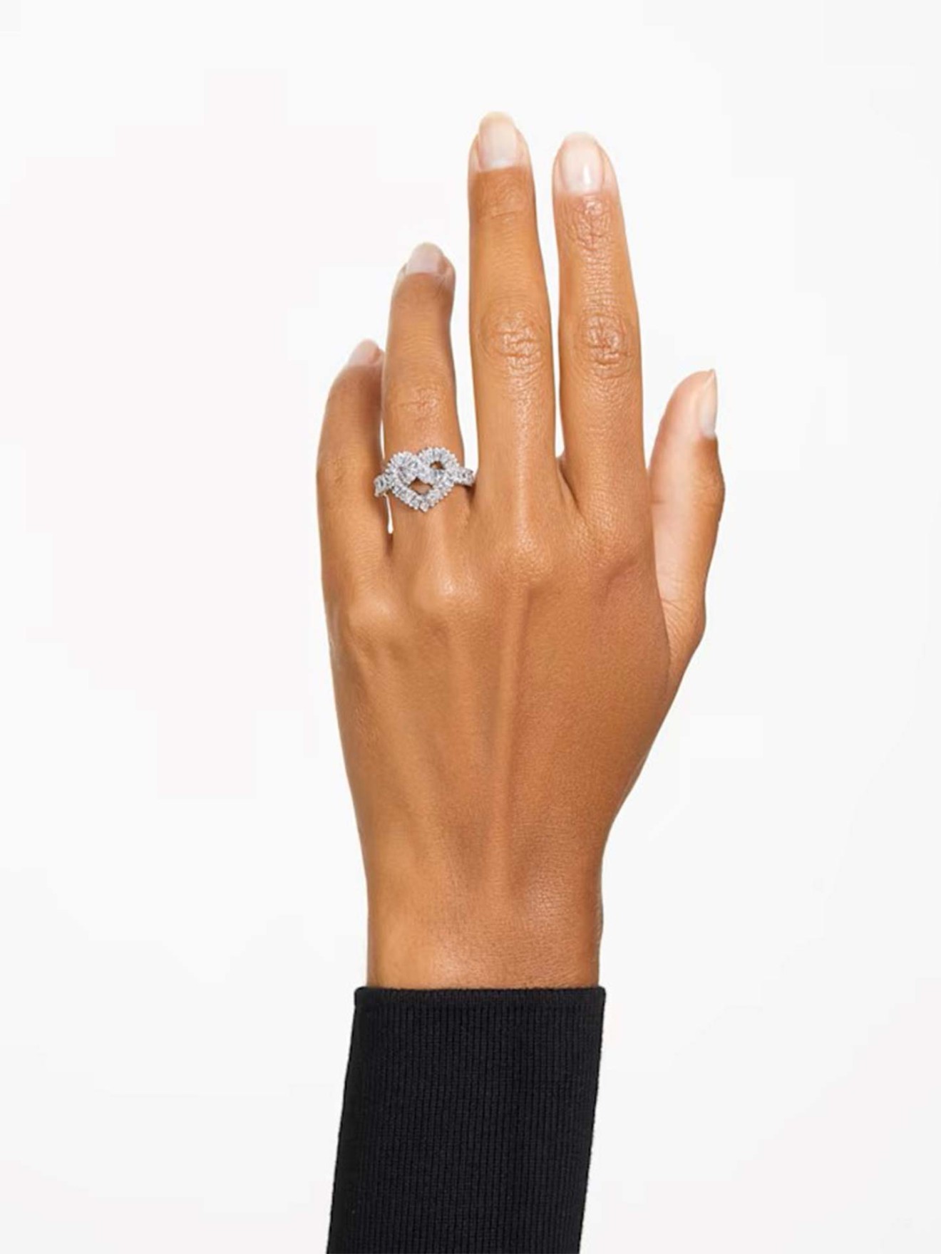 Anel Cocktail Matrix