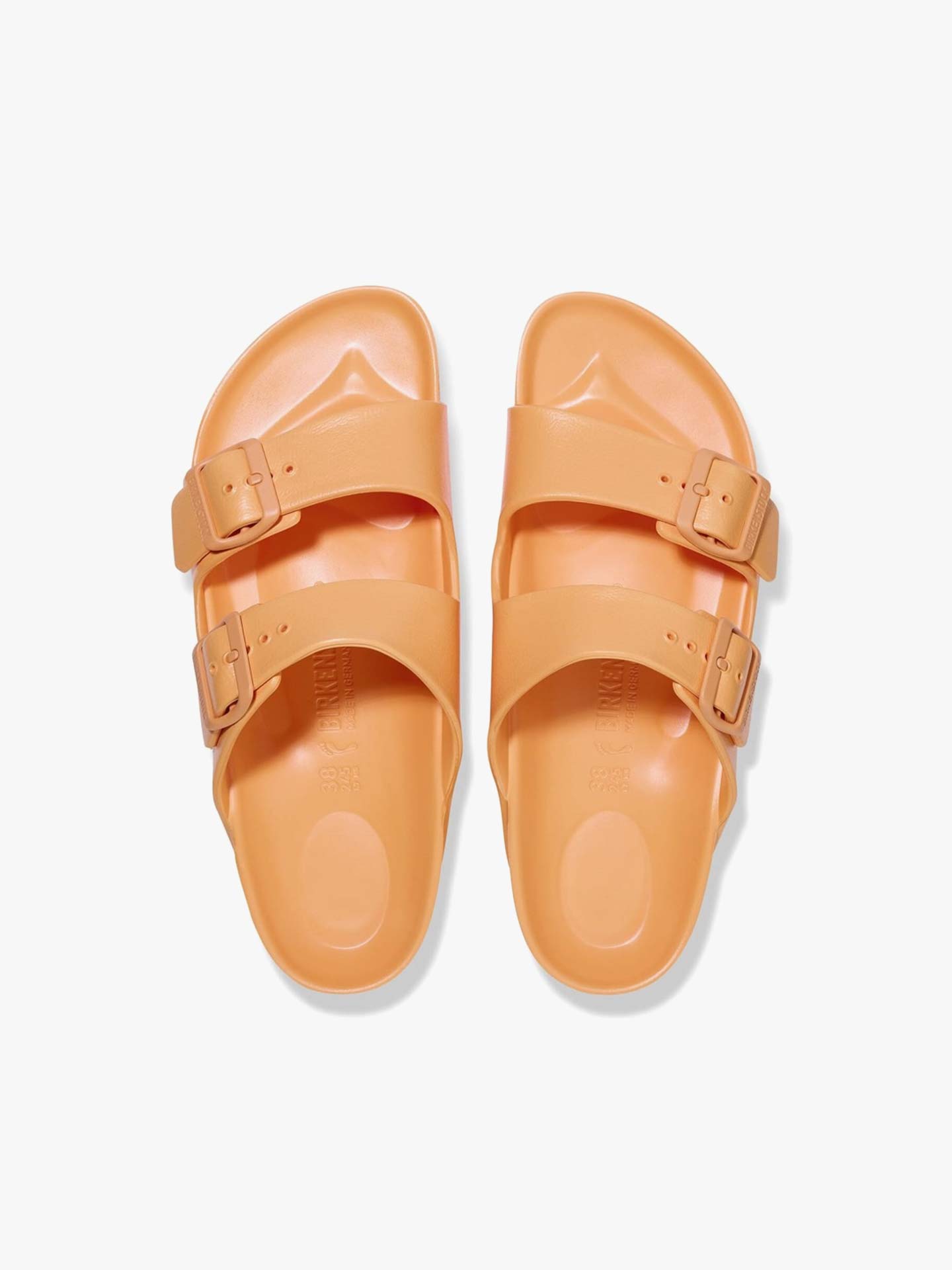 Sandálias Arizona Essentials