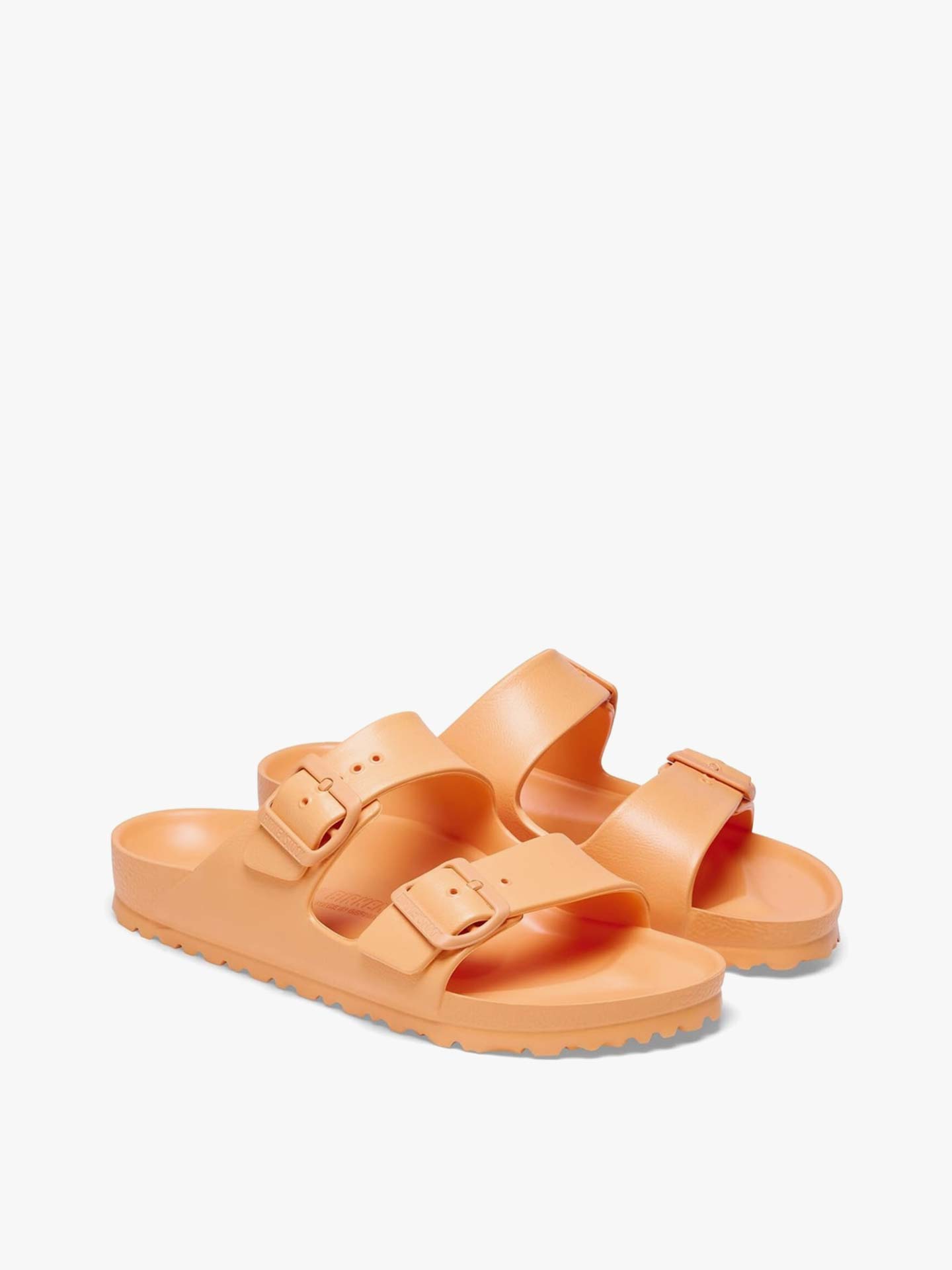 Sandálias Arizona Essentials