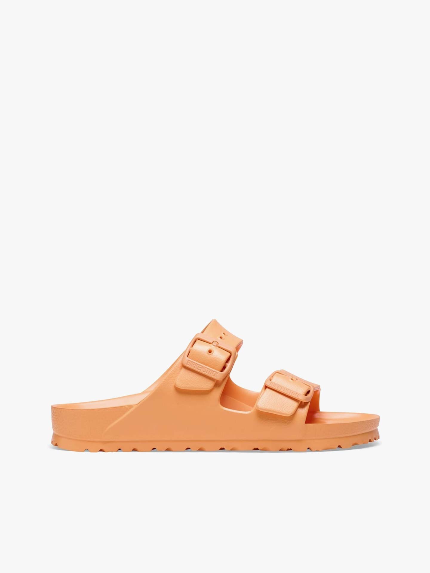 Sandálias Arizona Essentials